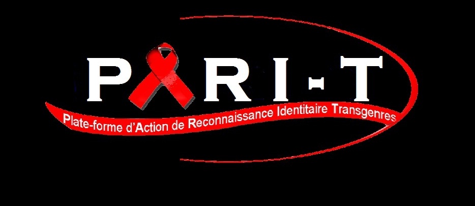 VHC-SIDA-Pari-T